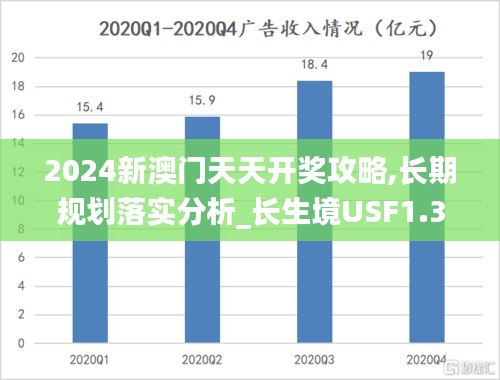 2024新澳门天天开奖攻略,长期规划落实分析_长生境USF1.37