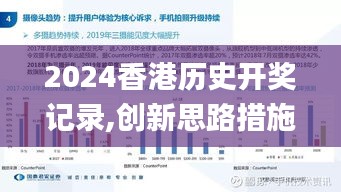 2024香港历史开奖记录,创新思路措施解释解答_神话版FUT9.28