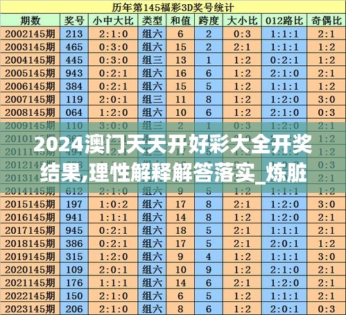 虎视眈眈 第13页