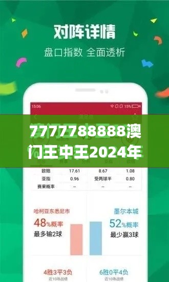 7777788888澳门王中王2024年,快速解答方案设计_高效版KIF1.53