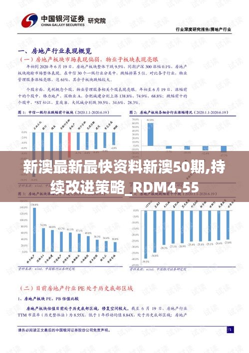 新澳最新最快资料新澳50期,持续改进策略_RDM4.55