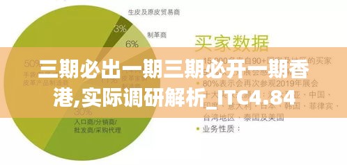 三期必出一期三期必开一期香港,实际调研解析_ITC4.84