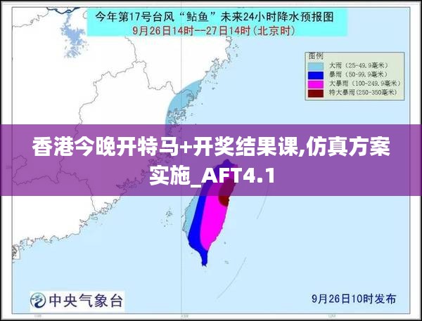 香港今晚开特马+开奖结果课,仿真方案实施_AFT4.1