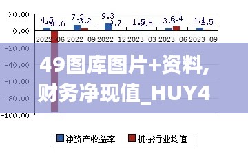 49图库图片+资料,财务净现值_HUY4.96