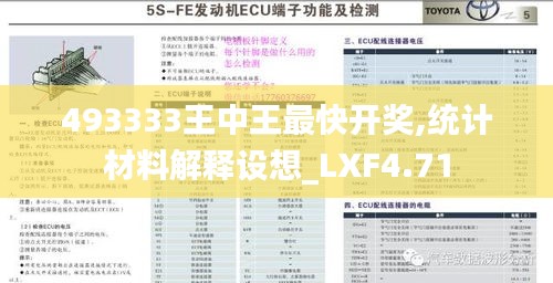 493333王中王最快开奖,统计材料解释设想_LXF4.71