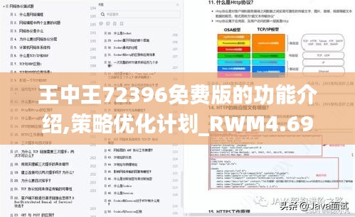 王中王72396免费版的功能介绍,策略优化计划_RWM4.69