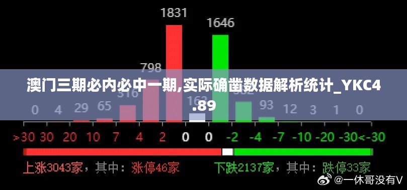 澳门三期必内必中一期,实际确凿数据解析统计_YKC4.89