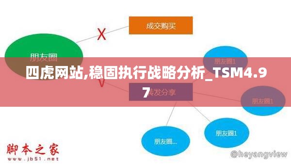 四虎网站,稳固执行战略分析_TSM4.97