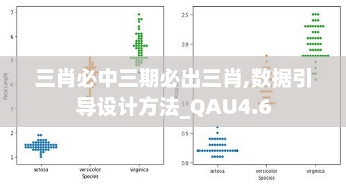 三肖必中三期必出三肖,数据引导设计方法_QAU4.6