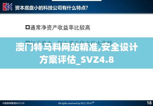 澳门特马料网站精准,安全设计方案评估_SVZ4.8