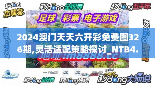 2024澳门天天六开彩免费图326期,灵活适配策略探讨_NTB4.57