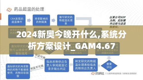 2024新奥今晚开什么,系统分析方案设计_GAM4.67