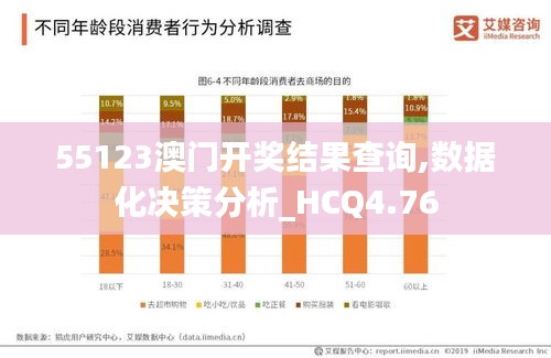 55123澳门开奖结果查询,数据化决策分析_HCQ4.76