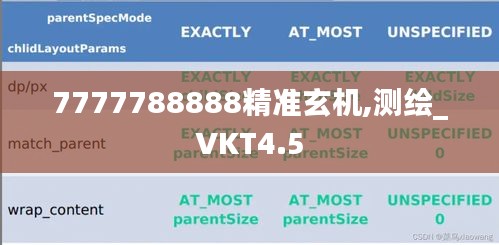 7777788888精准玄机,测绘_VKT4.5