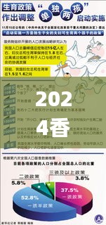 2024香港开奖记录查询表格,完善实施计划_QDB4.82