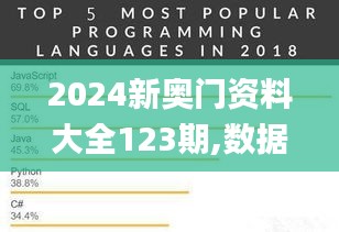 2024新奥门资料大全123期,数据导向程序解析_OHT4.17