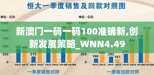 新澳门一码一码100准确新,创新发展策略_WNN4.49