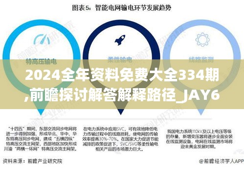 2024全年资料免费大全334期,前瞻探讨解答解释路径_JAY6.27