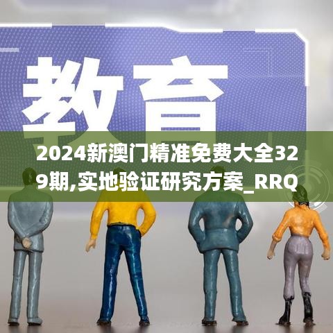 2024新澳门精准免费大全329期,实地验证研究方案_RRQ4.48