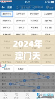 2024年澳门天天开好彩330期,行业规范执行解析_VQD2.11