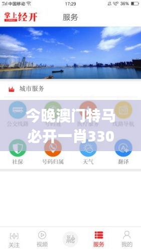 今晚澳门特马必开一肖330期,数据整合方案设计_CLI7.40