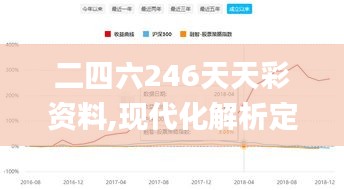 二四六246天天彩资料,现代化解析定义_GNQ4.76