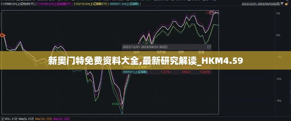 新奥门特免费资料大全,最新研究解读_HKM4.59