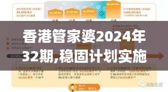 香港管家婆2024年32期,稳固计划实施_KFJ4.62