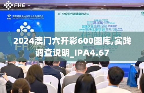 2024澳门六开彩600图库,实践调查说明_IPA4.67