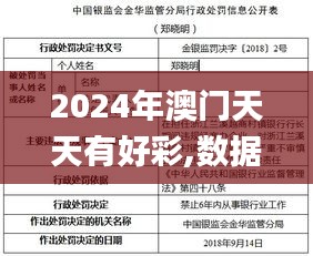 2024年澳门天天有好彩,数据指导策略规划_RGU4.32