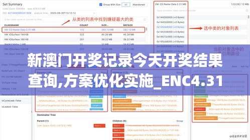 新澳门开奖记录今天开奖结果查询,方案优化实施_ENC4.31