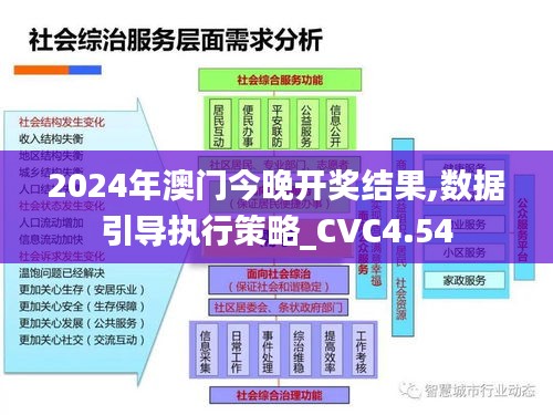 2024年澳门今晚开奖结果,数据引导执行策略_CVC4.54