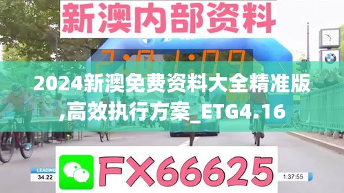 2024新澳免费资料大全精准版,高效执行方案_ETG4.16