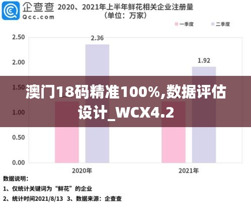 澳门18码精准100%,数据评估设计_WCX4.2