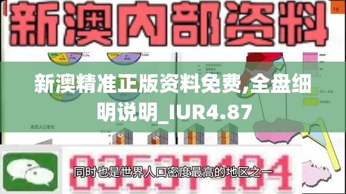 新澳精准正版资料免费,全盘细明说明_IUR4.87