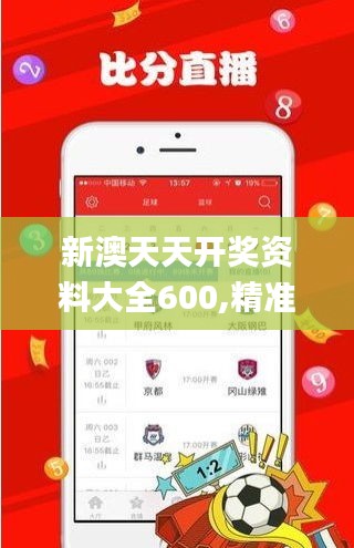 新澳天天开奖资料大全600,精准数据评估_RSJ4.57