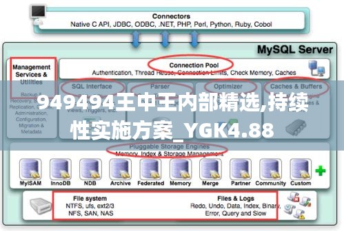 949494王中王内部精选,持续性实施方案_YGK4.88