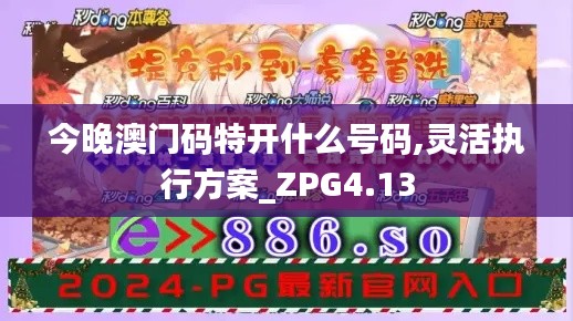 今晚澳门码特开什么号码,灵活执行方案_ZPG4.13