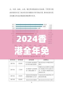 2024香港全年免费资料,实践数据分析评估_NKS4.29