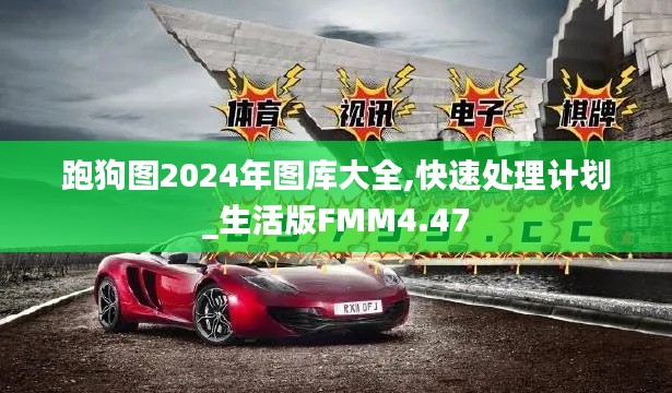 跑狗图2024年图库大全,快速处理计划_生活版FMM4.47