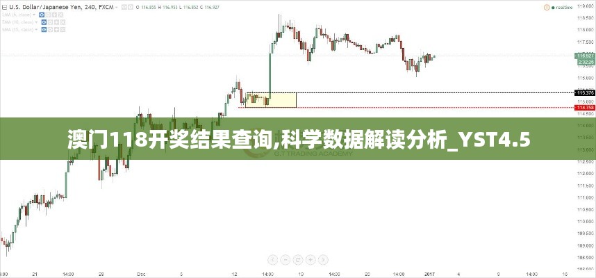 澳门118开奖结果查询,科学数据解读分析_YST4.5