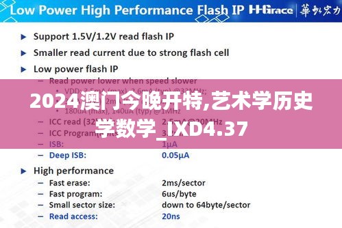 2024澳门今晚开特,艺术学历史学数学_IXD4.37