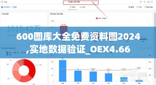 600图库大全免费资料图2024,实地数据验证_OEX4.66