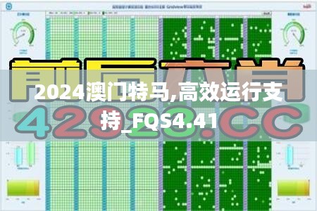 2024澳门特马,高效运行支持_FQS4.41