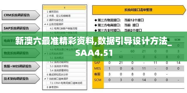 zhuodiaoweipu 第11页