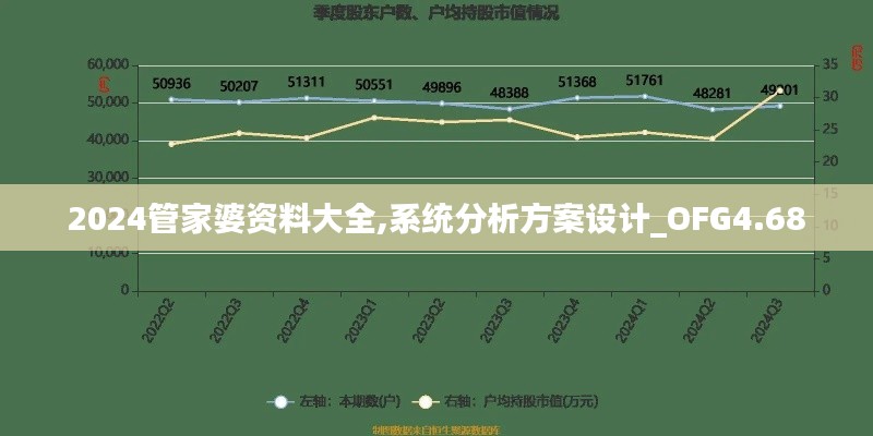 2024管家婆资料大全,系统分析方案设计_OFG4.68