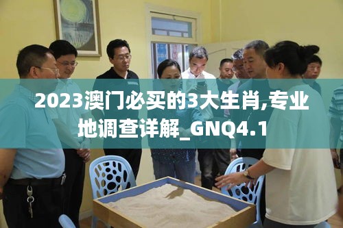 2023澳门必买的3大生肖,专业地调查详解_GNQ4.1