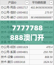 7777788888澳门开奖2023年一,实际确凿数据解析统计_CAO4.82