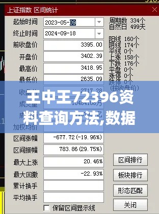 王中王72396资料查询方法,数据获取方案_KQP4.26