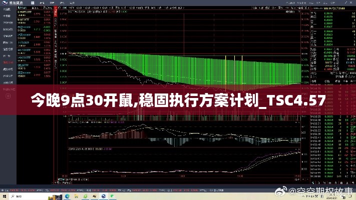 今晚9点30开鼠,稳固执行方案计划_TSC4.57